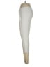 J.Jill Ivory Active Pants Size S - photo 5