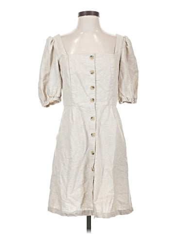 Old Navy Casual Dress (view 1)