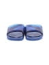 Old Navy Blue Sandals Size 1 - 2 Youth - photo 2