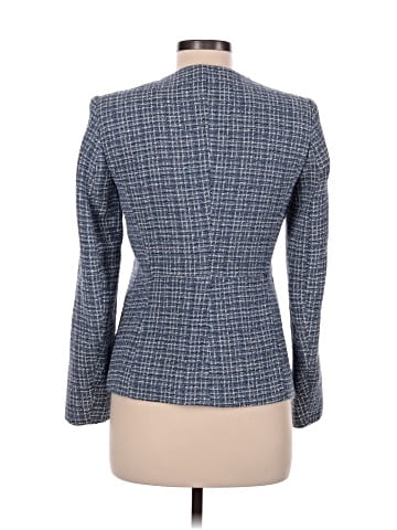 Zara Blazer (view 2)