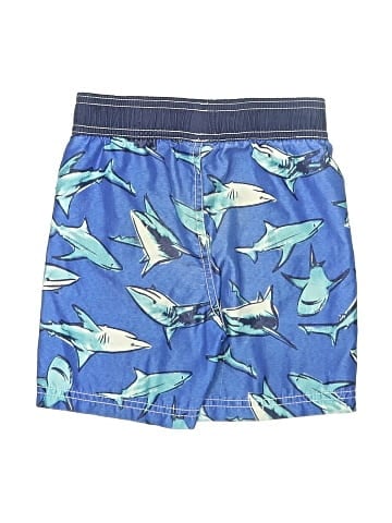 Old Navy Board Shorts (view 2)