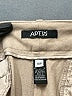 Apt. 9 Solid Tan Dress Pants Size 10 (petite) - photo 7
