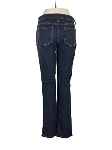 Kut from the Kloth Jeans (view 2)
