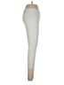 J.Jill Ivory Active Pants Size S - photo 4