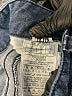 Guess Jeans Blue Jeans Size 29 waist - photo 7