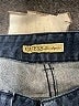 Guess Jeans Blue Jeans Size 29 waist - photo 8