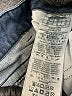 Guess Jeans Blue Jeans Size 29 waist - photo 9