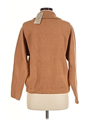 Sioni Cardigan (view 2)