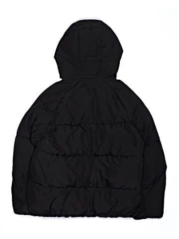 Zara Snow Jacket (view 2)