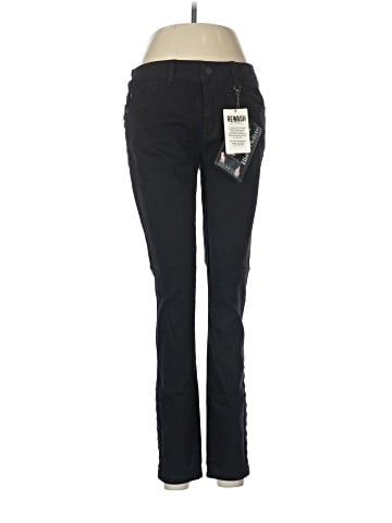 Rewash Jeans (view 1)