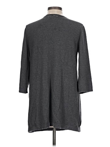 Style&Co Pullover Sweater (view 2)