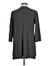 Style&Co Gray Pullover Sweater Size L - photo 2