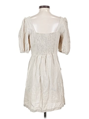 Old Navy Casual Dress (view 2)