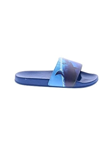 Old Navy Sandals (view 1)