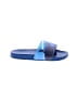 Old Navy Blue Sandals Size 1 - 2 Youth - photo 1