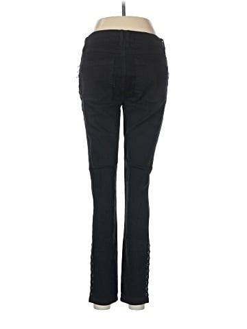 Rewash Jeans (view 2)