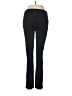 Rewash Argyle Black Jeans Size 9 - photo 2