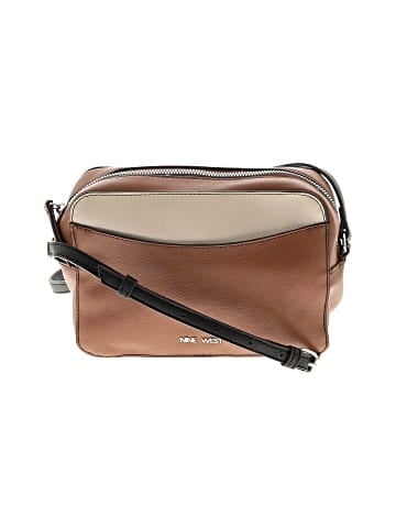 Nine West Crossbody Bag (view 1)