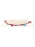 Cappelli 100% Paper Hearts Pink Sun Hat One size - photo 1