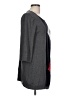 Style&Co Gray Pullover Sweater Size L - photo 4