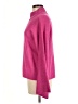 CeCe Pink Turtleneck Sweater Size M - photo 5