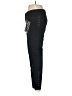 Rewash Argyle Black Jeans Size 9 - photo 5
