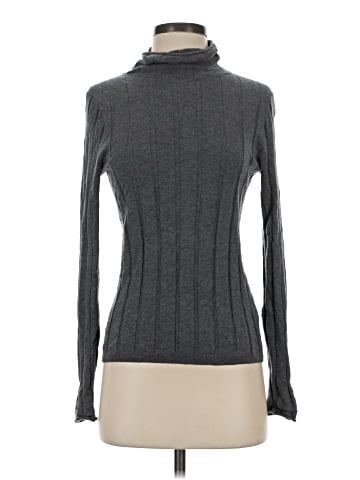 Alex Mill Turtleneck Sweater (view 1)