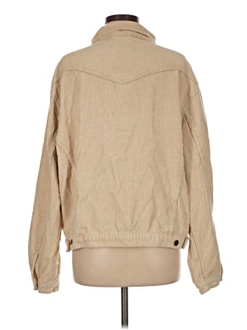 Princess Polly Jacket (view 2)