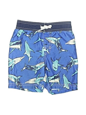 Old Navy Board Shorts (view 1)