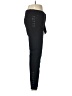 Rewash Argyle Black Jeans Size 9 - photo 4