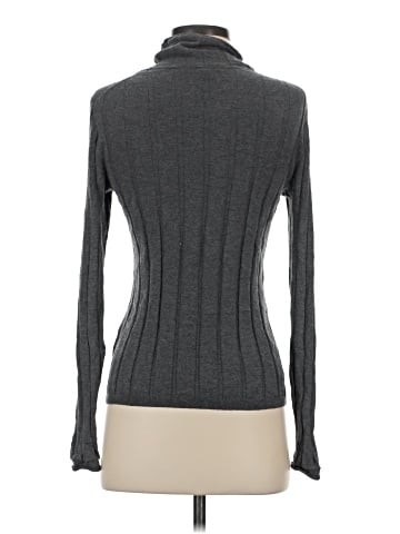Alex Mill Turtleneck Sweater (view 2)