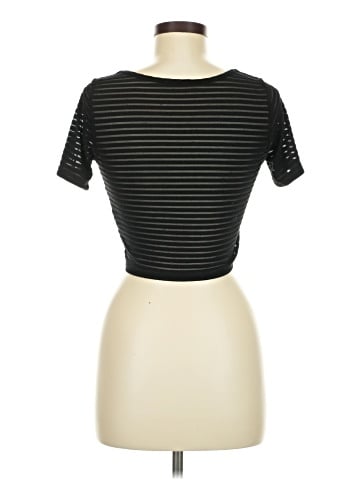 Forever 21 Short Sleeve T-Shirt (view 2)