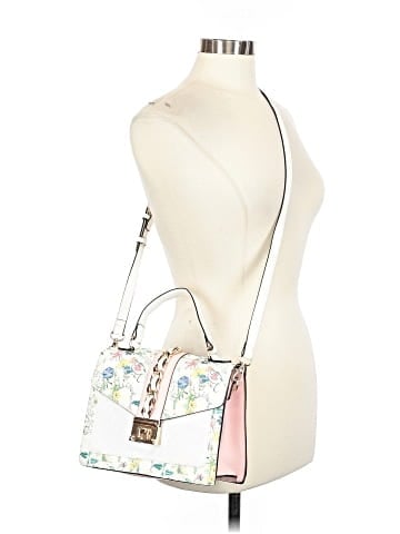 Aldo Satchel (view 2)