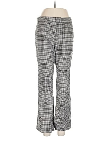 H&M Casual Pants (view 1)