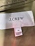 J.Crew Green Jacket Size M - photo 6