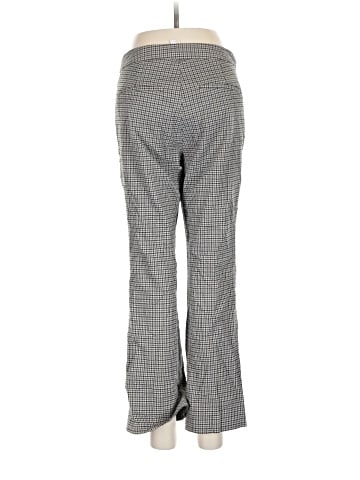 H&M Casual Pants (view 2)