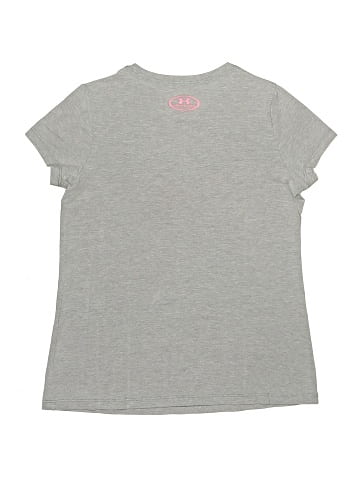 Under Armour Active T-Shirt (view 2)