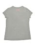 Under Armour Gray Active T-Shirt Size S (youth) - photo 2