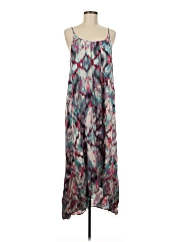 Lovestitch Casual Dress (view 1)