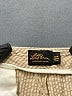 L.L.Bean 100% Cotton Tan Dress Pants Size 10 - photo 7