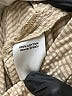 L.L.Bean 100% Cotton Tan Dress Pants Size 10 - photo 8