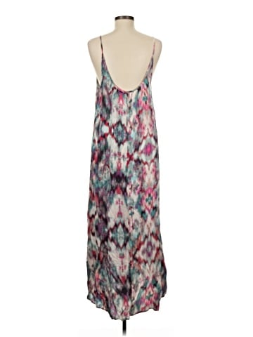 Lovestitch Casual Dress (view 2)