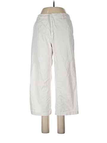 CALVIN KLEIN JEANS Casual Pants (view 1)
