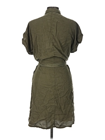 H&M L.O.G.G. Kimono (view 2)