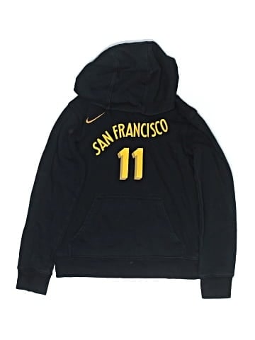 Nike Sweatshirt (view 1)