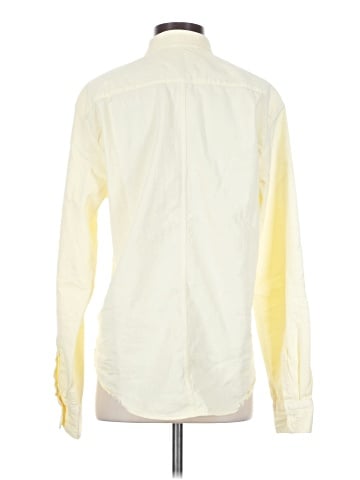 Frank & Eileen Long Sleeve Button-Down Shirt (view 2)