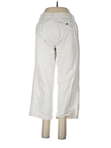 CALVIN KLEIN JEANS Casual Pants (view 2)