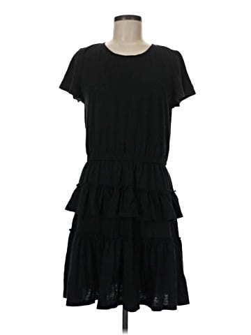 CeCe Casual Dress (view 1)