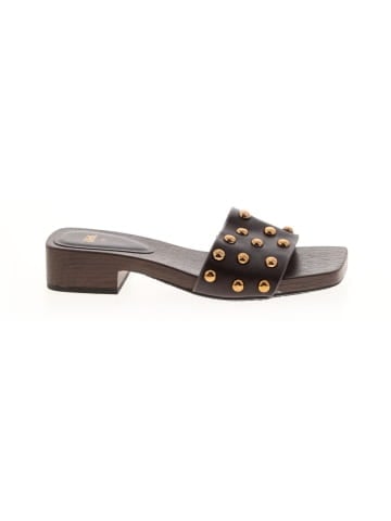 Zara Sandals (view 1)
