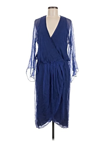 Giorgio Armani Kimono (view 1)